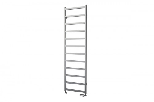 РУШНИКОСУШКА ISAN GRADDA INOX ЕЛЕКТРИЧНА РУШНИКОСУШКА ISAN GRADDA INOX ЕЛЕКТРИЧНА
